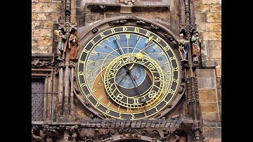 WITHOUT OUR BIRTH TIME CAN WE ESTABLISH OUR NATAL CHART?