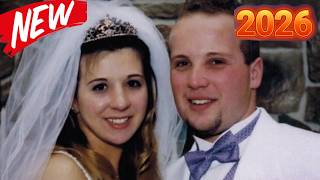 Who The (Bleep) Did I Marry 2026 🕵🏻‍♂️ The Robinson Affair 🕵🏻‍♂️ Documentary True Crime Podcast Profile