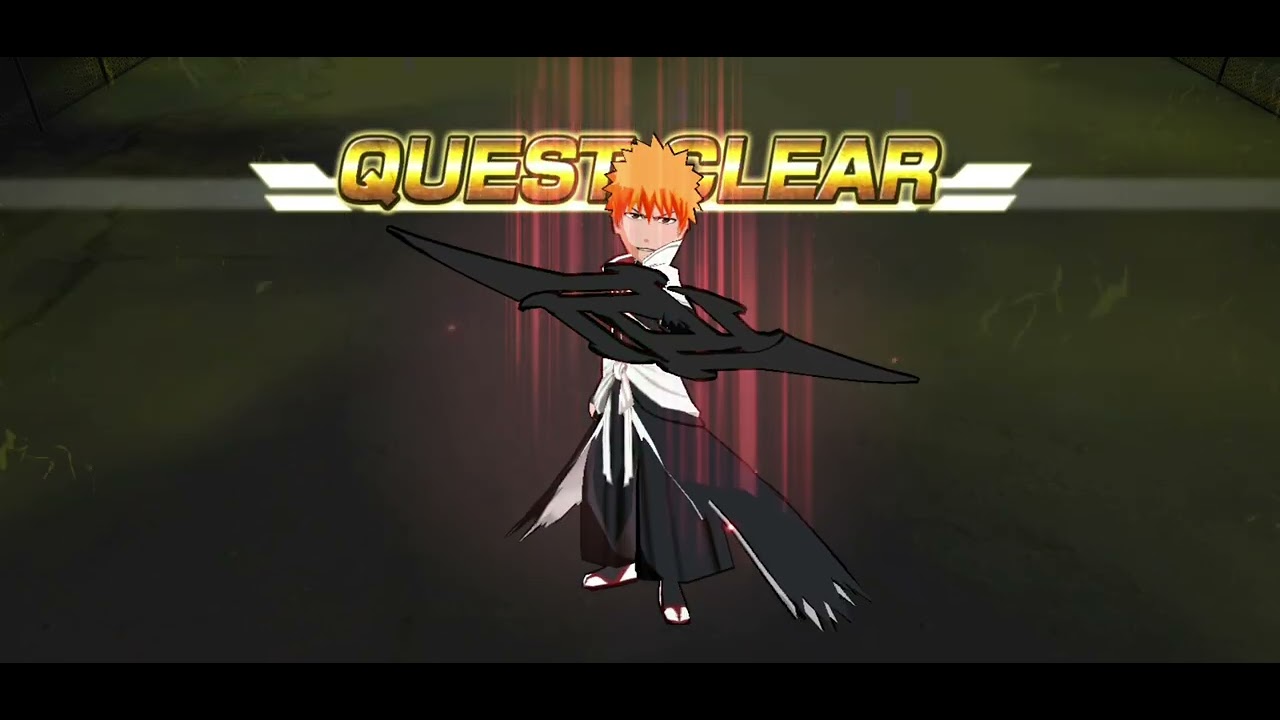 Guild Quest - Ranged Soul Reaper Week 42,885,251
