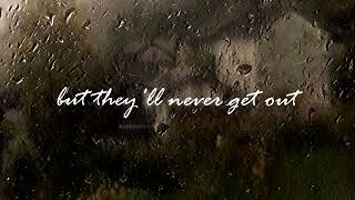 amanda palmer - heart trout replica (lyrics)