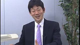 【LEC予備試験】令和３年度の合格を目指す受験生の予備試験対策