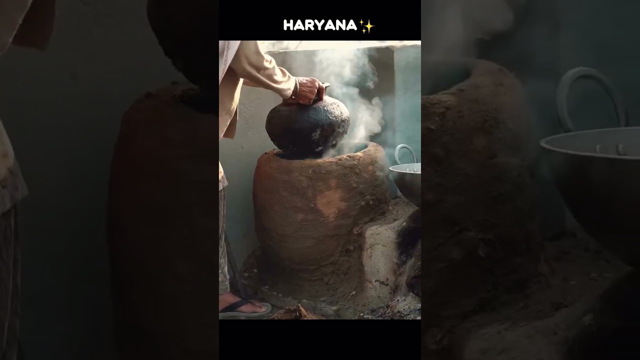 Haryana’s Pride – The Heartbeat of Haryanvi Music 🎶