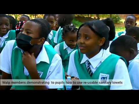 Hailee Steinfeld - Starving ( dina dona )