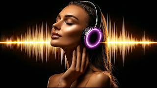 Best Vocal Trance 2026 💛 Golden Eternity | Female Voices & Atmospheric Euphoria