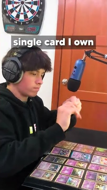 are-my-old-pokemon-cards-worth-anything-youtube