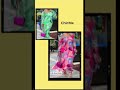 ChicMe haul on my YouTube channel #fashion #model #chicme #plussizetryonhaul #vlog #influencer