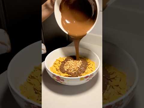 كورن فليكس بايتس