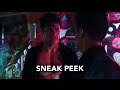 Shadowhunters 1x08 Sneak Peek #2 