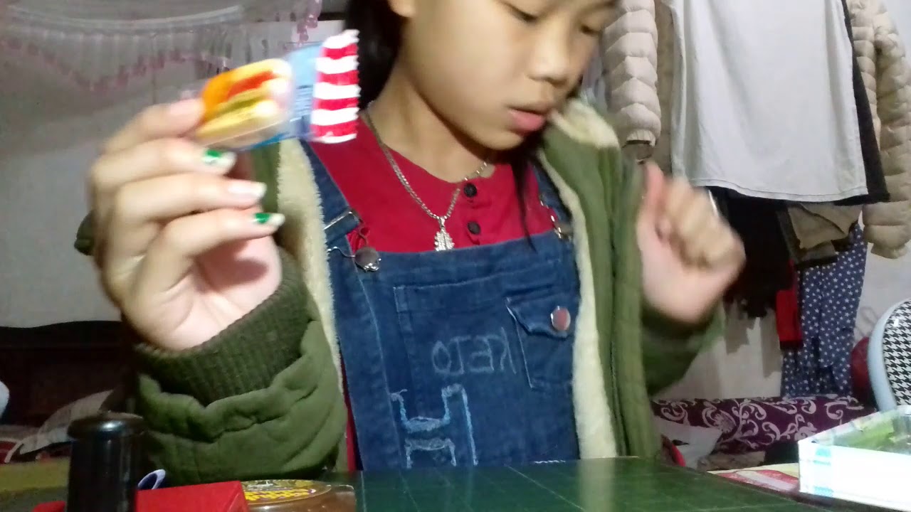quà xinh New 2022 Mở quà sinh nhật fan tặng😚😚😚
