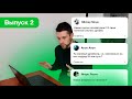 Ответы на вопросы | Какие курсы советую; Skillbox; Какие форумы читать?