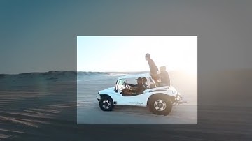 [VSDC Pro] Highlight any specific object from your video in VSDC Video Editor