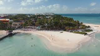 Match Highlights Lotus Beach Club