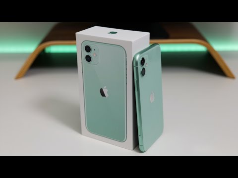 sua dt iphone  New  TOP 3 iPhone đáng mua chơi tết 2022 !!!