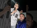 النجم عمر الكروان