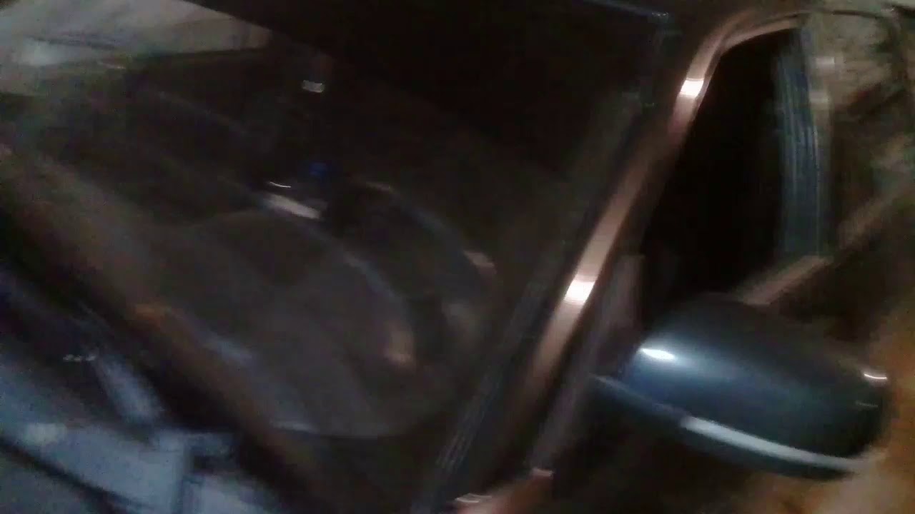 Замена стеклоподъемника лада приора