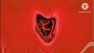 Happy Toyor Al Janah Logo