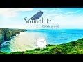 Soundlift  essence of life original mix