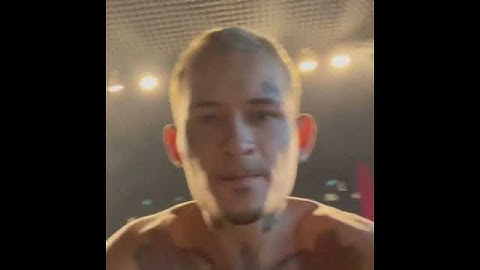 MORGENSHTERN - Untitled (snippet)