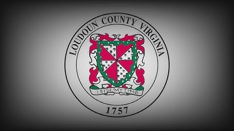 Combining safety and privacy: Loudoun County Schools gets update on bathrooms project