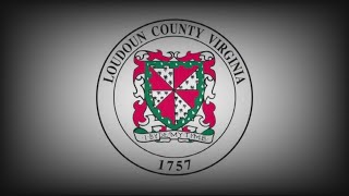 Combining safety and privacy: Loudoun County Schools gets update on bathrooms project