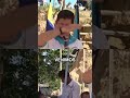 1 - 🚨"La Luz del Mundo es la Iglesia Verdadera" Afirma miembro de Secta y pasa esto. REACCION