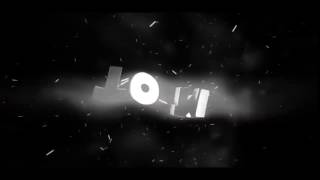 NUEVA INTRO PARA EL CANAL !!!