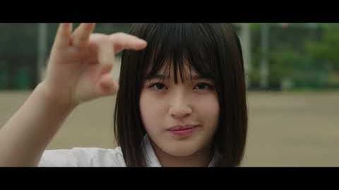 予告｜冬子の夏｜第7回 渋谷TANPEN映画祭CLIMAXat佐世保2023-24