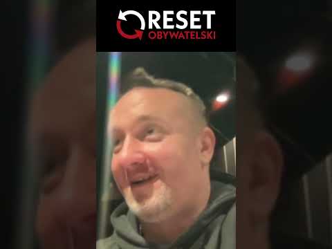 Jacek Siewiera nie zasłużył na awanse