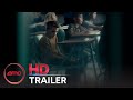 ANTLERS - Official Final Trailer (Keri Russell, Jesse Plemons) | AMC Theatres (2020)