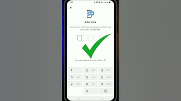 Sorry this phone number is banned kaise thik kare | Telegram unban kaise kare