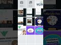 Remove your Background - #shortsviral