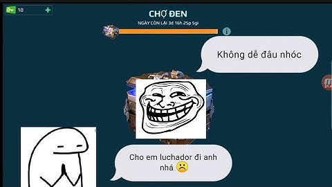 War robots|| Phát lại video mở rương cực đại ( vì ít view , lý do trong video )