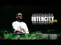 ReMan Live Intencity Festival AFROHOUSEDJSET