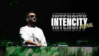 Download Lagu ReMan Live 🎧 Intencity Festival #AFROHOUSEDJSET MP3 Download Lagu ReMan Live 🎧 Intencity Festival #AFROHOUSEDJSET MP3