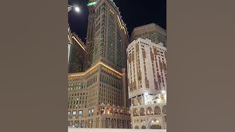 فجرية الشيخ / ياسر الدوسري من سورة الذاريات 29/12/2022 الموافق 5/6/1444هـ