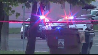 FBI releases child ID app to help local authorities find missing children (09-05-18)