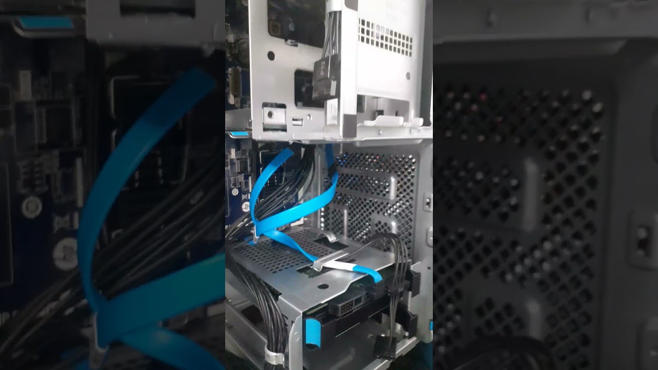 Build HP Z2 G5 Tower ( Xeon W-1250, RAM 32GB ,SSD 512 GB M2 , HDD 1TB, Card NVIDIA T1000 8Gb)