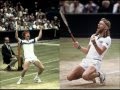 NBC Wimbledon Theme (Full)