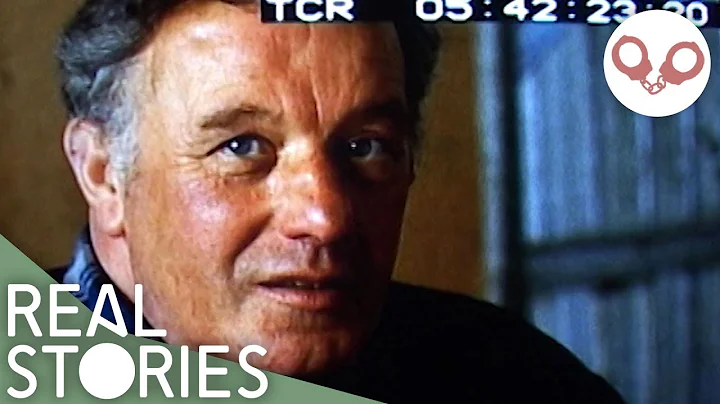 A Journey into the Mind of a Killer | The Fisherma...
