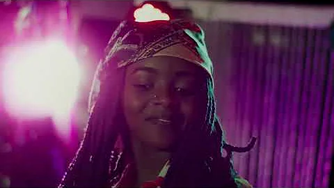 Vinka - Chips Na Ketchup (Official Music Video)