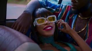 Vinka - Chips Na Ketchup 4K (Official Video)