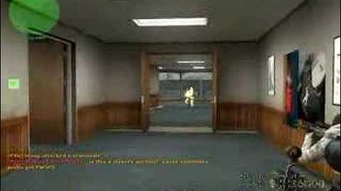 Phoenix Rising Movie CSS