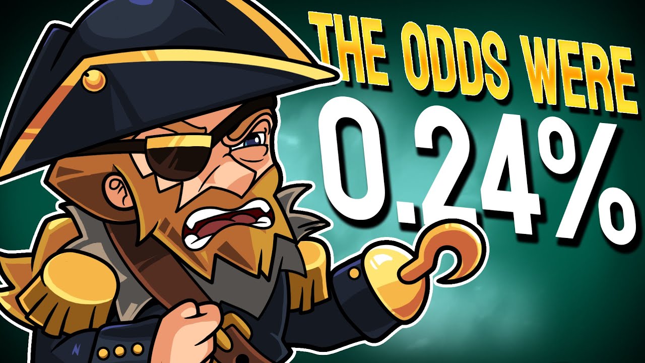 I'M DONE... I'M GOING AFK | Traitors in Salem