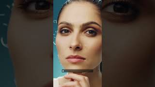 POR QUÉ TE PASARON POR ENCIMA #softskills #trabajo #desarrolloprofesional #ascensos #shorts #tips