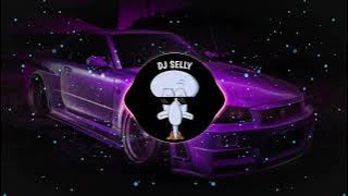 DJ STECU STECU SETELAN CUEK BARU MALU SLOW VIRAL TIKTOK FULL SONG MAMAN FVNDY 2025!!!