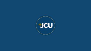 JohnCarrollU is live! -  Presidential Inauguration