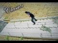 Classics heath kirchart this is skateboarding