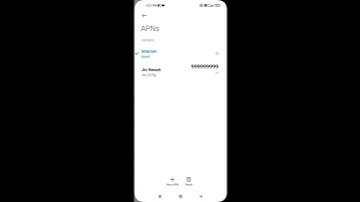 BGMI Lag & Loading Problem 100% Solve || #bgmi #pubg #pubgindia #shorts #pungmobile #gaming #viral