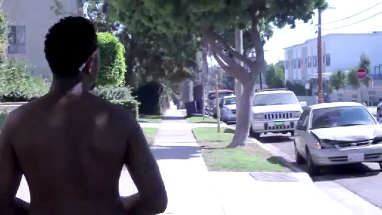 SEAN MACK "INGLEZ" 10.18.13 (Promo)