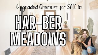Upgraded Charmer - Homes for sale in Springdale